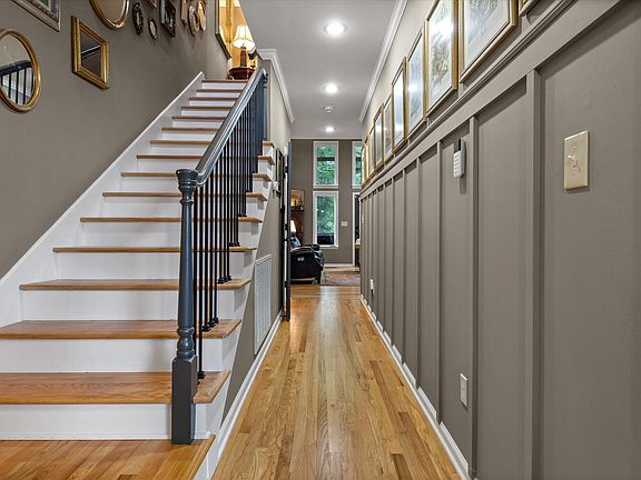 5th image of 9934 Cattails Meadow Ln