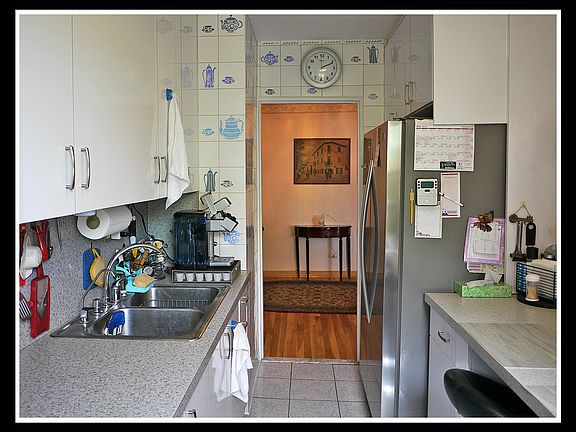 5th image of 8385 Woodhaven Blvd #5-A