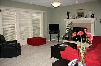 5th image of 5722 Brockway St