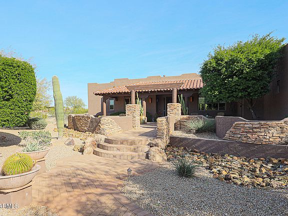 5th image of 8611 N 193RD Drive
