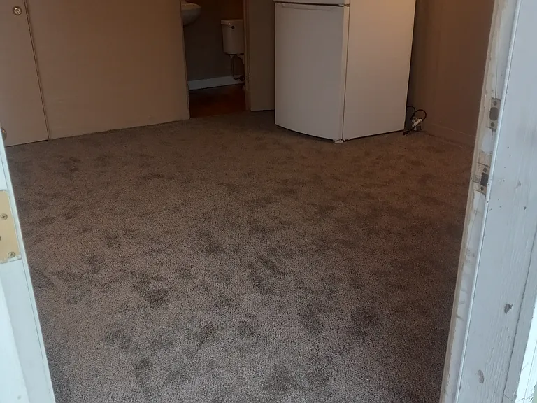 1639 Basin St SW #12 — Photo 7