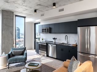 805 Lea, Nashville, TN 37203