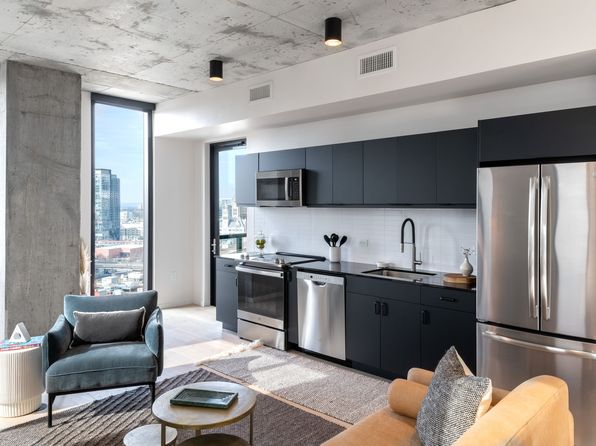 805 Lea Ave #2710