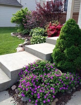 2nd image of 7514 Warwick Dr