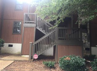 1905 Aspen Way #1905, Winston Salem, NC 27106