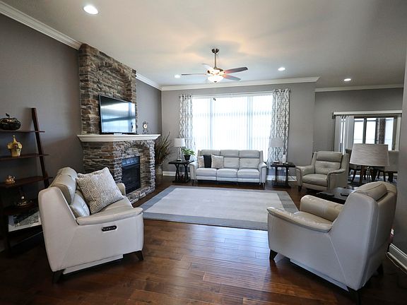 5th image of this home