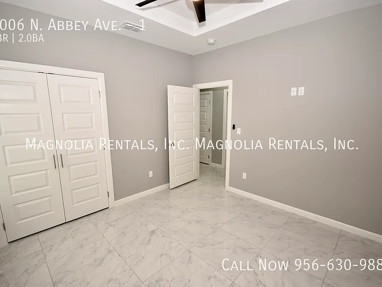 1006 N Abbey Ave #1 — Photo 23