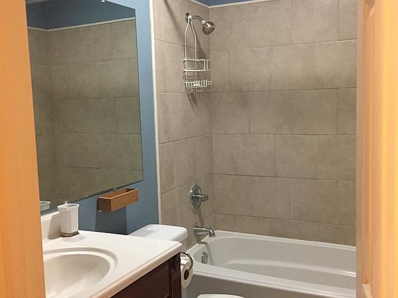 5th image of 6013 Wickfield Dr