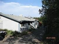 1st image of 1240 Sierra College Blvd