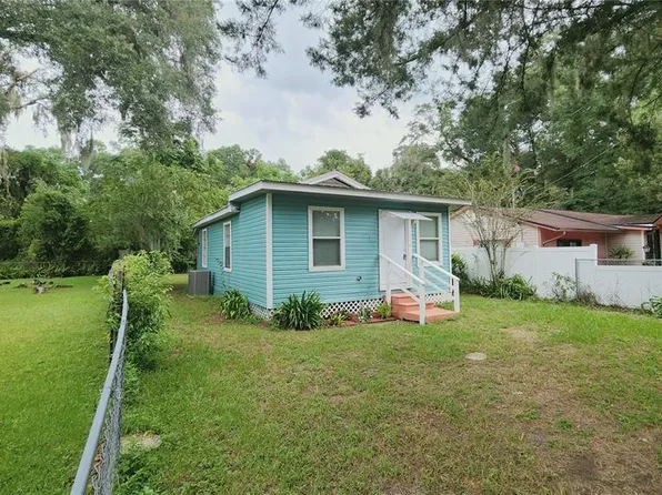 2211 SW 1st St, Ocala, FL 34475