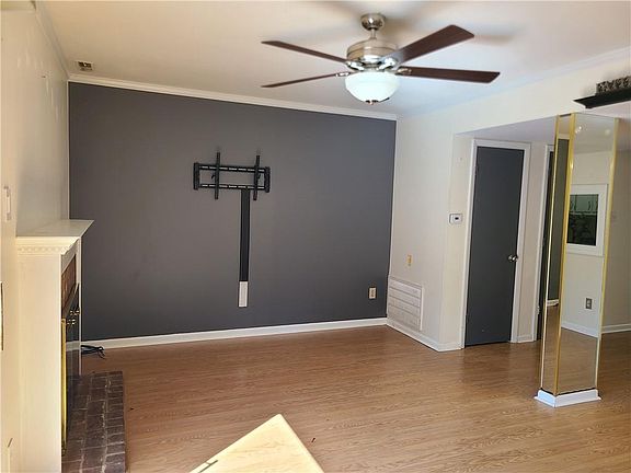 2nd image of 205 Village Ln Unit E