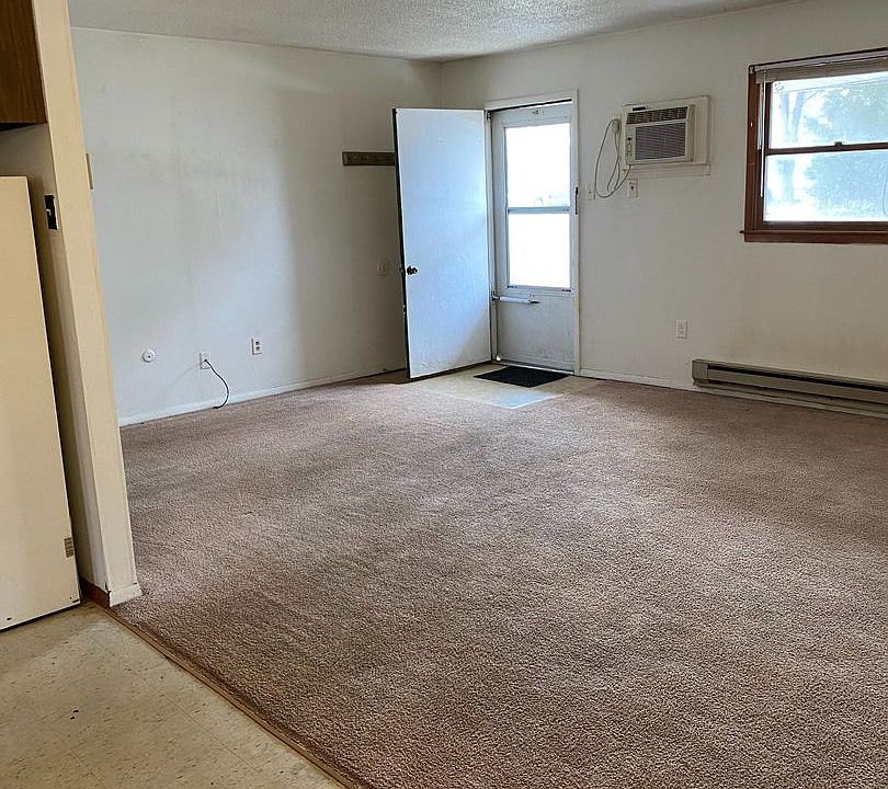 561 E. Ross Lane 561 E Ross Ln Danville IL Zillow