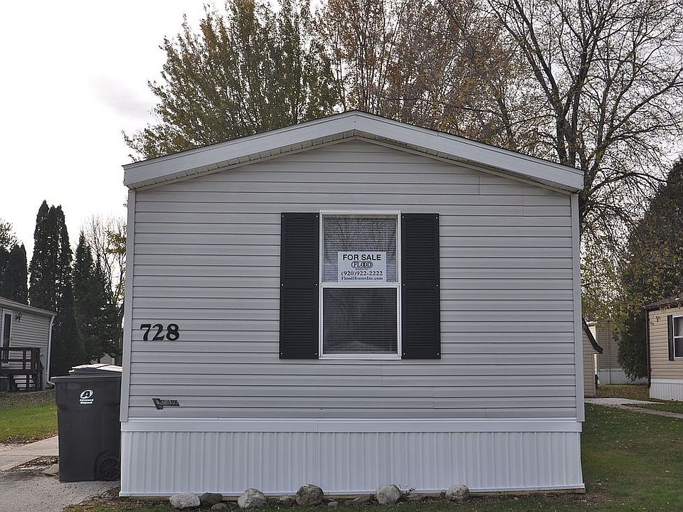 1st image of 728 Forest Blvd