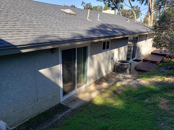 5th image of 7951 Lemon Cir