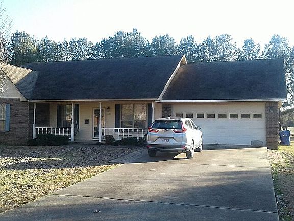 3rd image of 3645 Deerbrook Dr