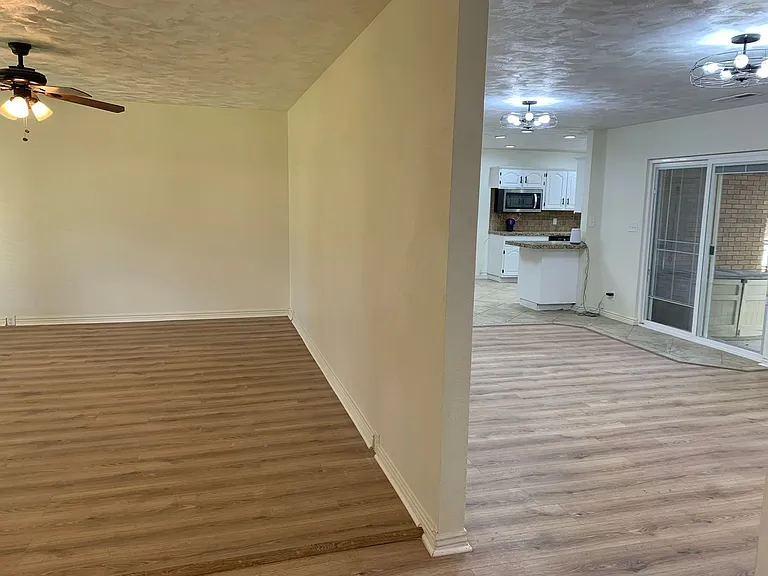 1026 N 1100 W — Photo 9