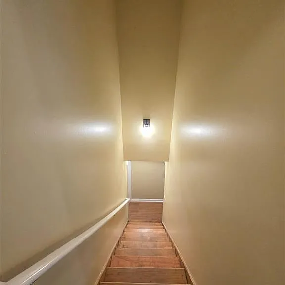 186 S Red Oak Way — Photo 12