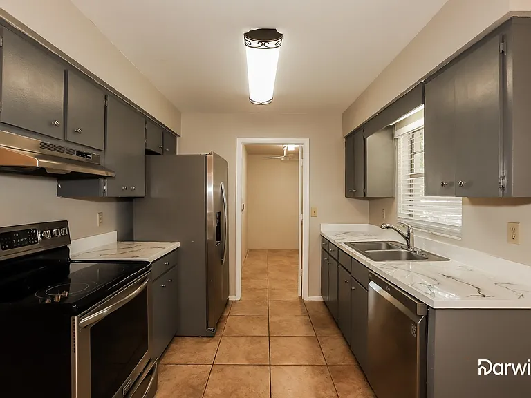 3972 Whitedove Dr — Photo 2