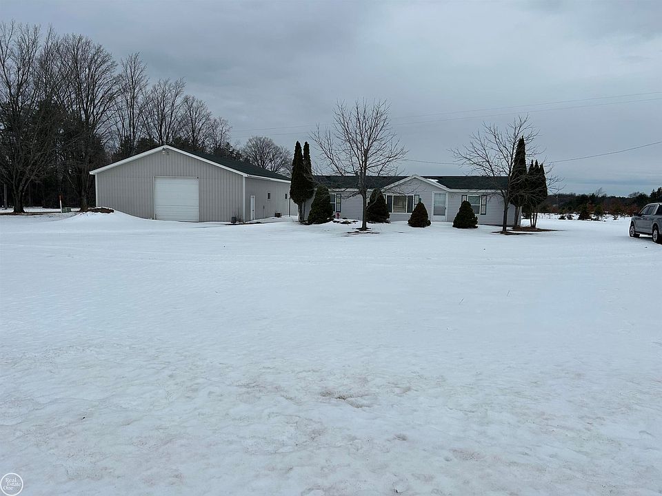 1st image of 1009 Old M37 Hwy