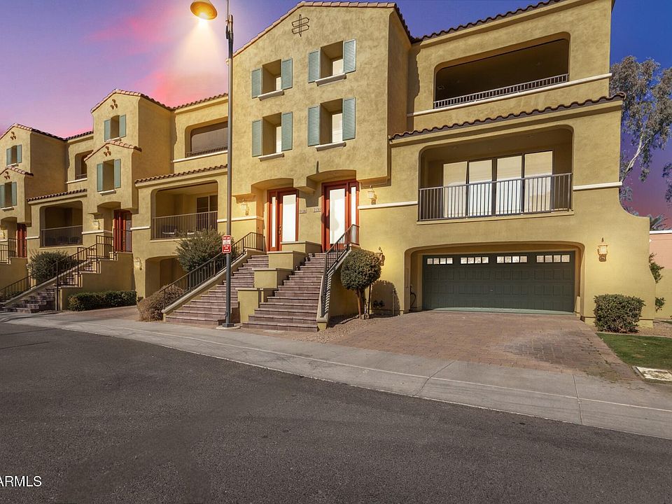 1st image of 7130 W Linda Lane