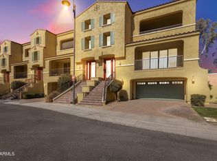 7130 W Linda Ln, Chandler, AZ 85226