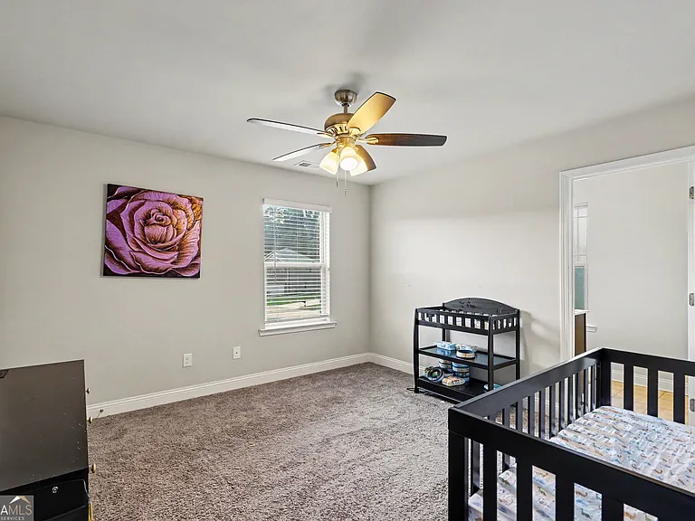 837 Everleigh Ct — Photo 12