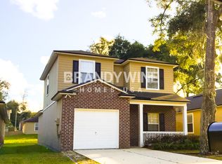 8436 Kona Ave, Jacksonville, FL 32211