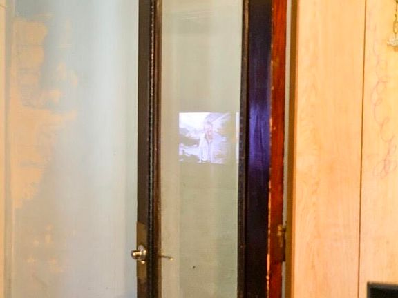 4th image of 1079 W Southern Ave