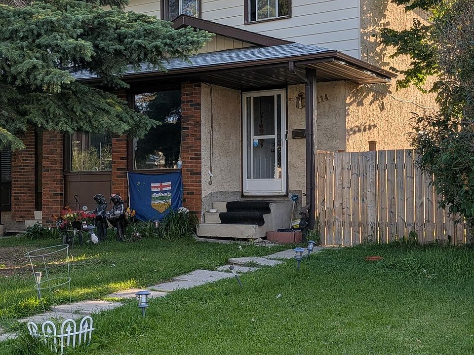 1st image of 2114 47th St NW