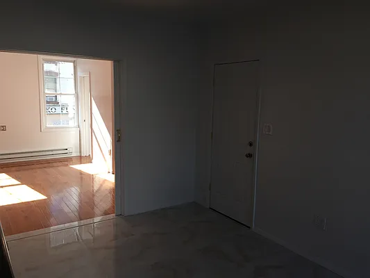 Rented by Real Estate Enterprise Firm | media 17