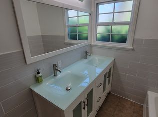 149 S Peck Dr #C, Beverly Hills, CA 90212