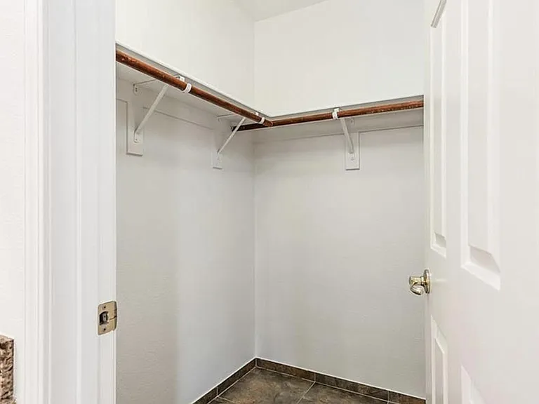276 Cattlebaron Ter — Photo 13