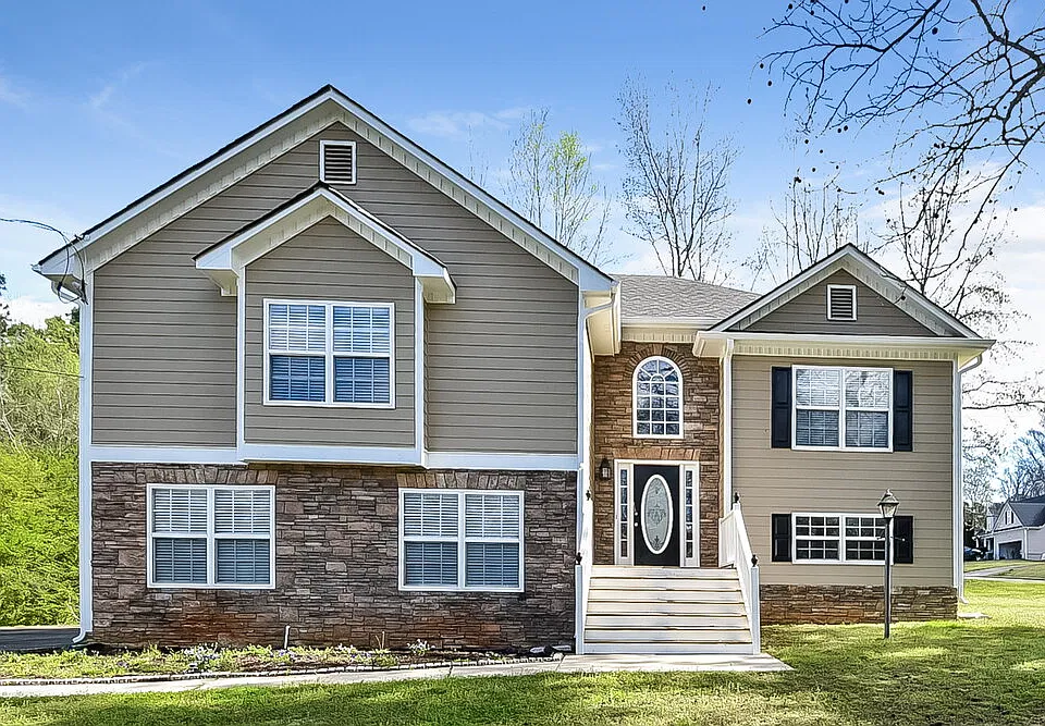 901 Creek Run Pl