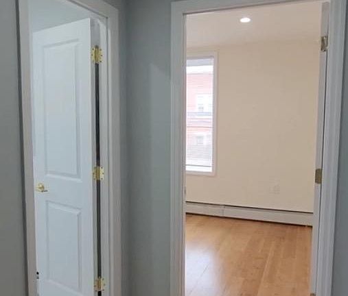 3rd image of 256-01 Northern Blvd