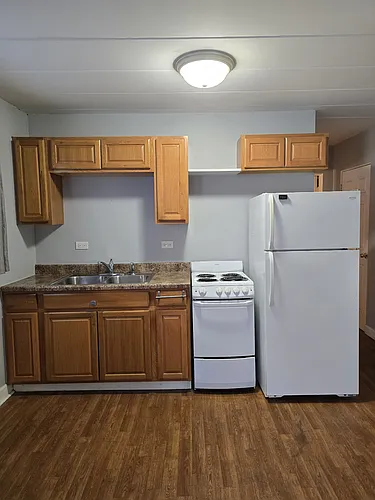 338 W Saint Charles Rd #2 Photo 1