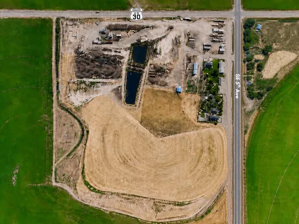 3 Southeast Ave, New Plymouth, ID 83655