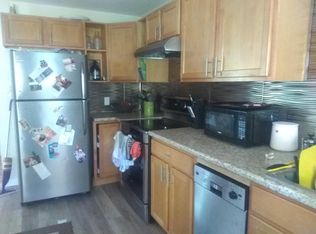 350 Bridge St #2E, Manchester, NH 03104