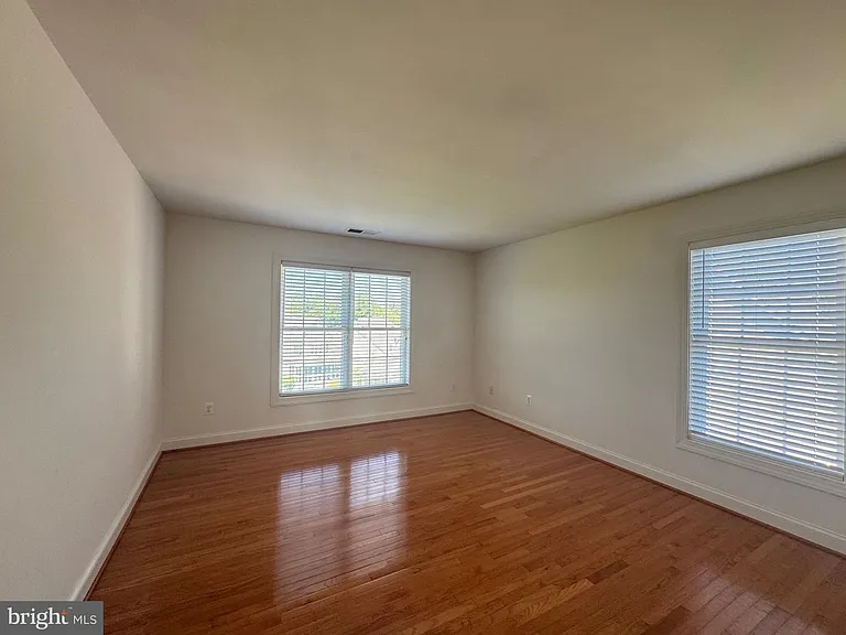5117 Sante Fe Ct — Photo 60