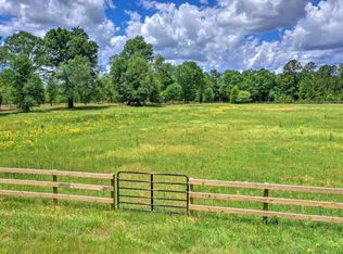 000 Lewis Ln, Aiken, SC 29803