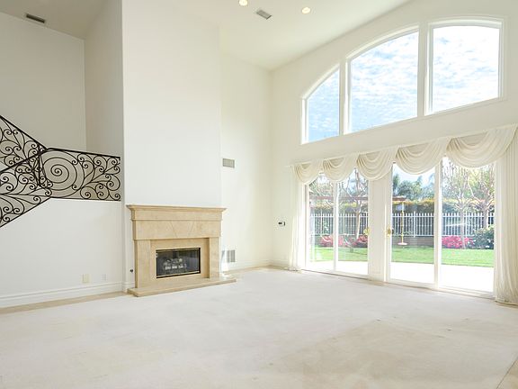 4th image of 1506 Sugar Loaf Dr