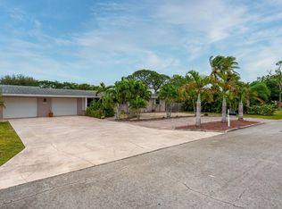 18989 SE Hillcrest Drive, Tequesta, FL 33469