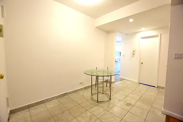 Rented by Bold New York