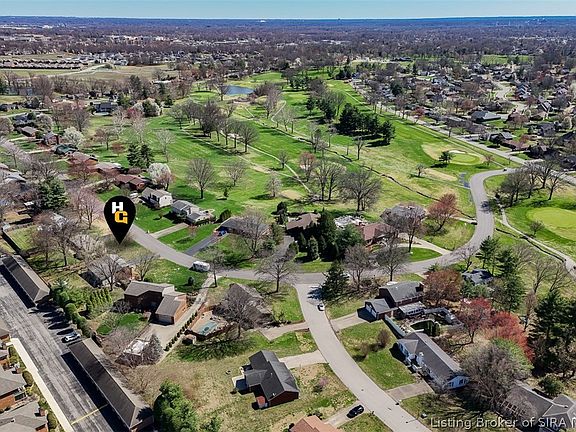 4th image of 2103 Saint Andrews Road