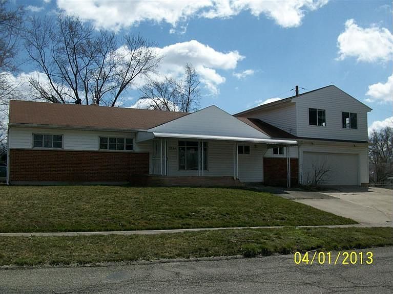 1st image of 3754 Parkfield Pl