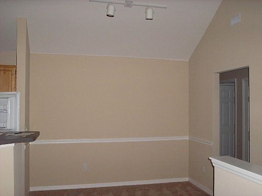 5th image of 3304 Westchester Square Blvd APT 46-204