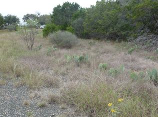 12034-K12034 Stampede, Horseshoe Bay, TX 78657