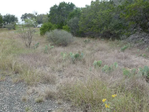 12034-K12034 Stampede, Horseshoe Bay, TX 78657