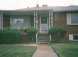 2601 Zenobia St #A, Denver, CO 80212