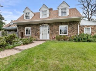 6767 Richthofen Pkwy, Denver, CO 80220