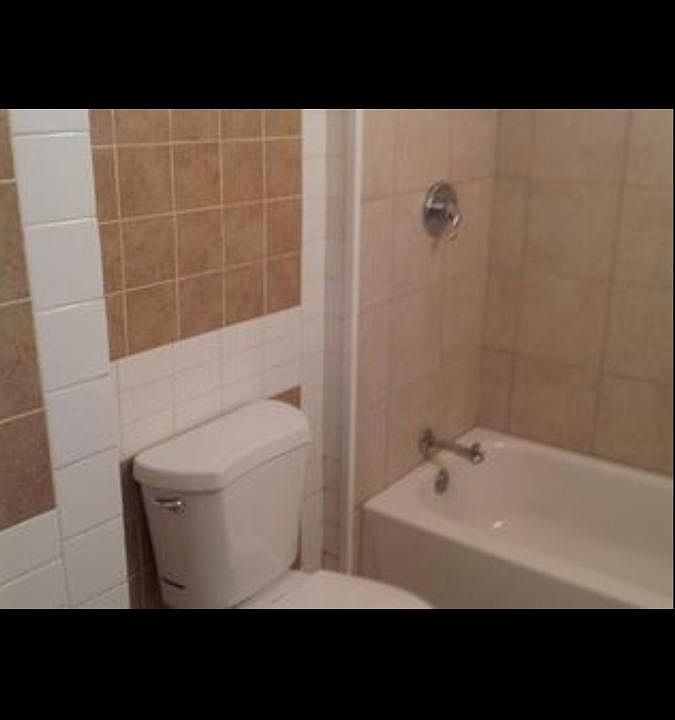 2nd image of 47 Steuben St #1